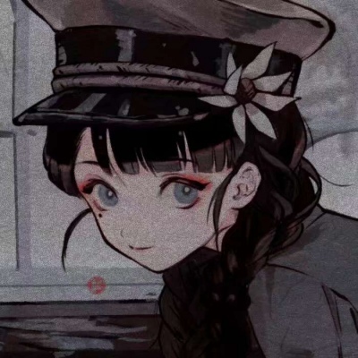 Furry数位板绘画教程FurryQQ群